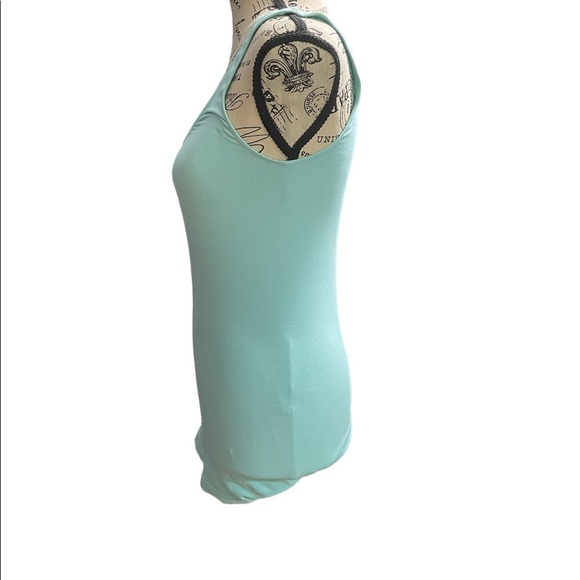 Babaton sleeveless - Picture 5 of 5